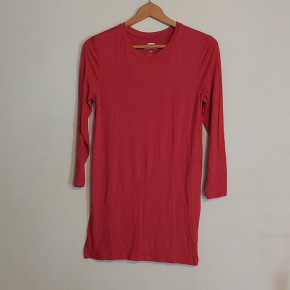 Soft Tunic Top - Picture 1 of 2